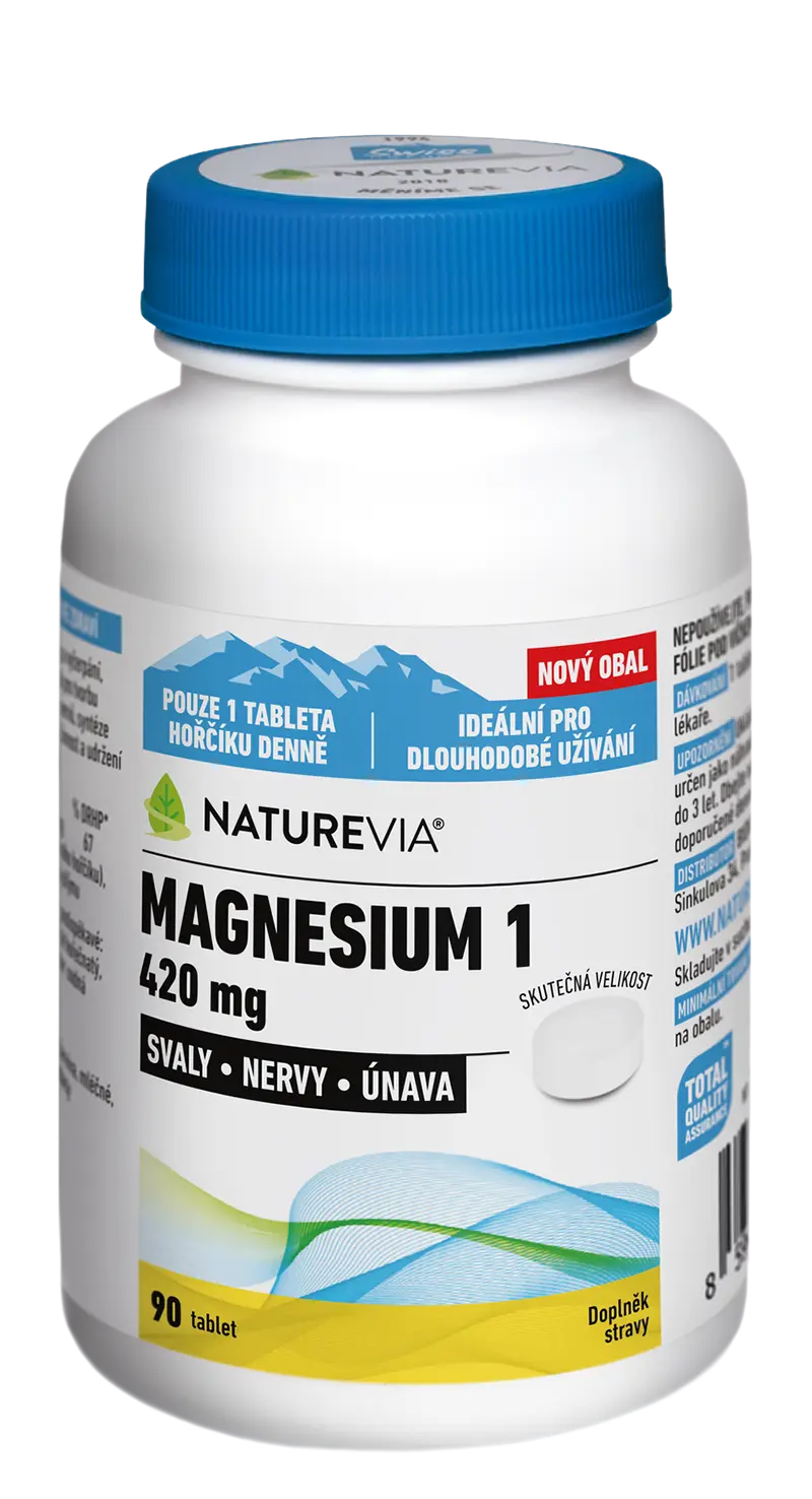 6798_MAGNESIUM 1 420 WEB 8594187090197